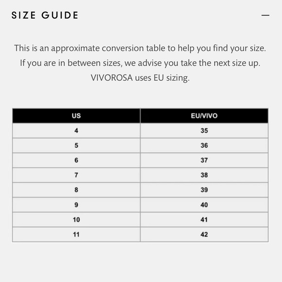 Women’s Barely There High Heel Stiletto Sandals in Metallic Gold Faux Leather - Picture 16 of 16